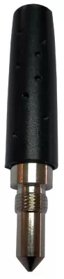 PHILIPS SAVVY ΚΕΡΑΙΑ ΚΟΝΤΗ - Image 2