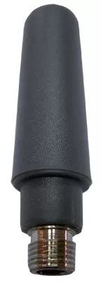 SONY ERICSSON Z5 ΚΕΡΑΙΑ - Image 2