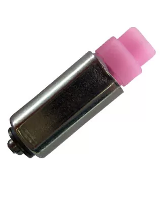 MOTOROLA V3 ΜΕΝΤΕΣΕΣ 3P OR - Image 2