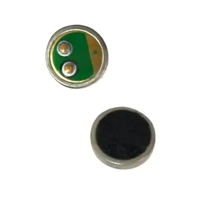 SONY ERICSSON S500/W580 ΜΙΚΡΟΦΩΝΟ 3P OR - Image 2