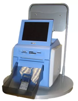 STAND ΕΠΙΤΡΑΠΕΖΙΟ SONY ΓΙΑ SNAPLAP - Image 2