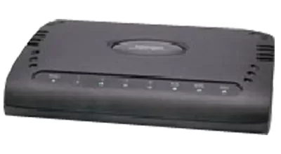 ROUTERS ADSL WEB RACER 881 PSTN - Image 2