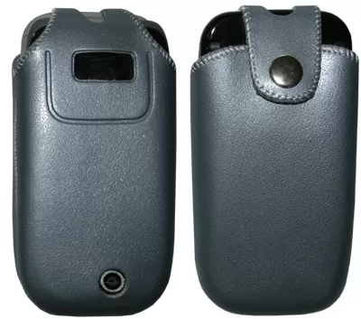VOLTE-TEL ΘΗΚΗ SONY ERICSSON Z600 MILLENIUM - Image 2