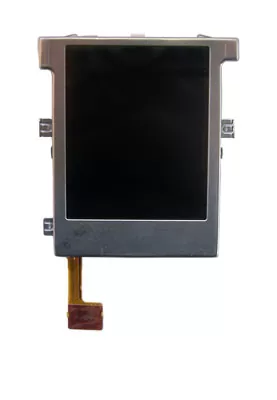 MOTOROLA L6 ΟΘΟΝΗ+(ΠΛΑΙΣΙΟ) 3P OR - Image 2