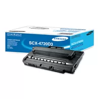 TONER SAMSUNG SCX-4216F OR - Image 2