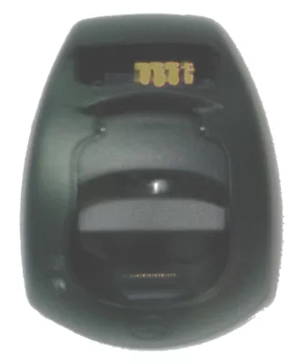 MOTOROLA V3688/V3690/V50 ΔΙΠΛΟΣ ΕΠΙΤΡΑΠΕΖΙΟΣ ΦΟΡΤΙΣΤΗΣ - Image 2