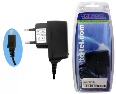 PANASONIC G60/X500/X100 TRAVEL MINI - Image 2