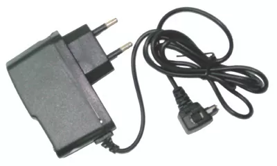 PHILIPS GENIE TRAVEL - Image 2