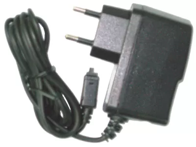 PHILIPS SAVVY/XENIUM TRAVEL - Image 2