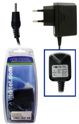 VOLTE-TEL SAMSUNG C160/C250 TRAVEL MINI VT27 - Image 2