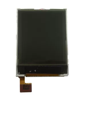 MOTOROLA V235 ΟΘΟΝΗ ΕΣΩΤΕΡΙΚΗ 3P OR - Image 2