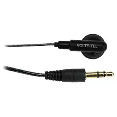 HANDS FREE MP4/VT-701/VT-702/T.PEN VOLTE-TEL VT015 JACK 2.5mm (50cm) - Image 3