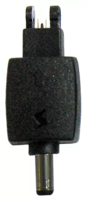 SONY ERICSSON K700/T28/K500 ΚΟΝΕΚΤΟΡΑΣ - Image 2