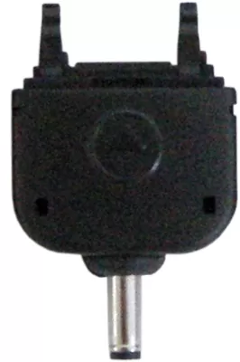 SONY ERICSSON K750/K810 ΚΟΝΕΚΤΟΡΑΣ - Image 2