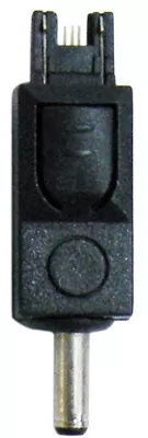 MOTOROLA V525/V550/V600/V66 ΚΟΝΕΚΤΟΡΑΣ - Image 2