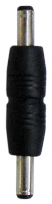 NOKIA 8210/3310/1100/6600 ΚΟΝΕΚΤΟΡΑΣ - Image 2