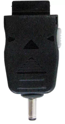 SAMSUNG E810/E720 ΚΟΝΕΚΤΟΡΑΣ - Image 2