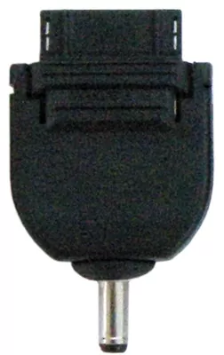 SAGEM MYX-6/V75/V65/V55 ΚΟΝΕΚΤΟΡΑΣ - Image 2