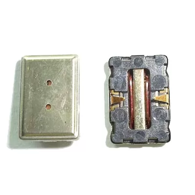 NOKIA 6230/6220/7200/7610/3200 ΑΚΟΥΣΤΙΚΟ (SPEAKER) 3P OR - Image 2