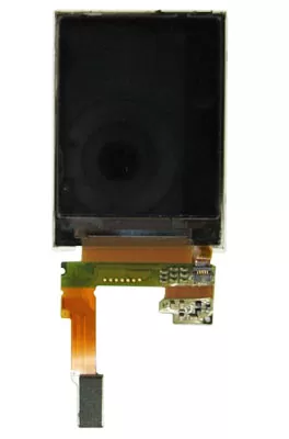 MOTOROLA L7 ΟΘΟΝΗ  3P OR - Image 2