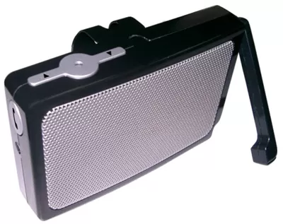 BLUETOOTH CAR ΚΙΤ ΑΒΕ ΒΤ-77V - Image 2