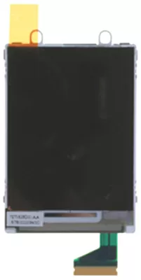 MOTOROLA Z6 ΟΘΟΝΗ FULL SET  3P OR - Image 2