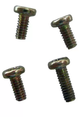 NOKIA 8210 ΒΙΔΕΣ SET 4 pcs - Image 2
