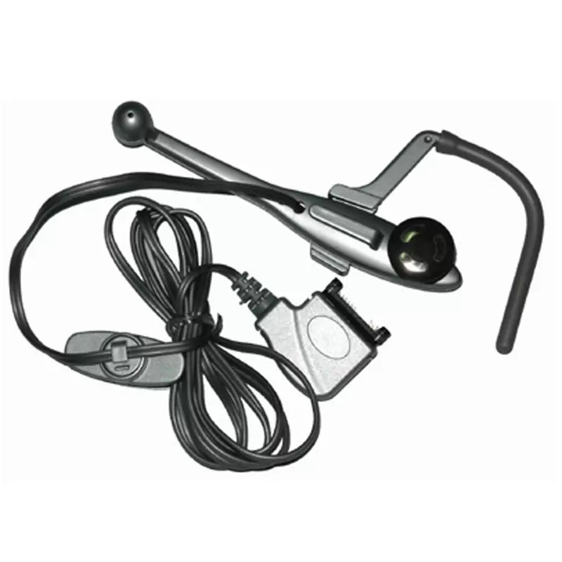 HANDS FREE NOKIA 7210/6610/6100/5100 (BLUETOOTH) - Image 2