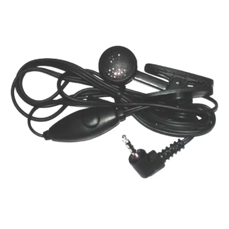 HANDS FREE ALCATEL 511/311/260/256/252 JACK 2.5mm - Image 2