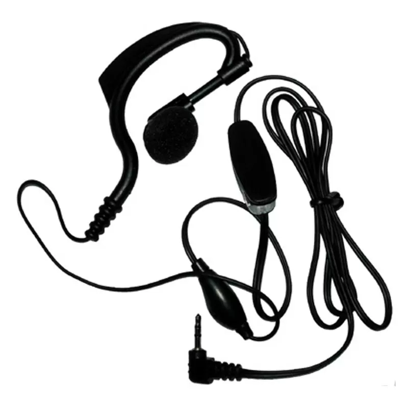 HANDS FREE SHARP GX10/GX20 HOOK - Image 2