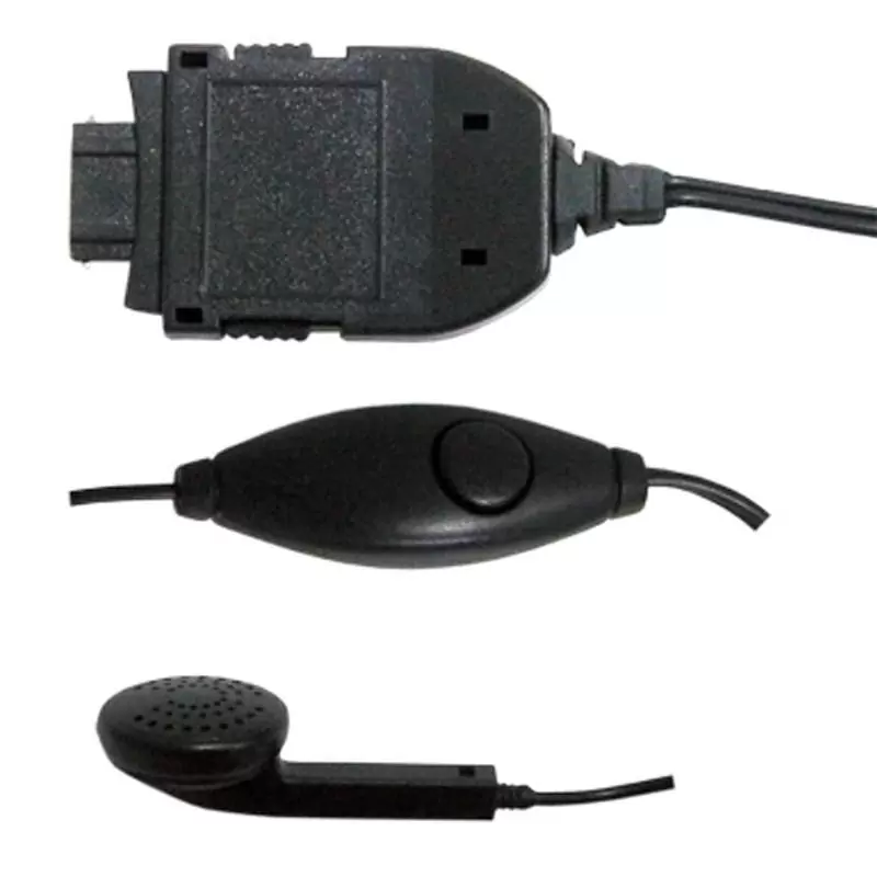 HANDS FREE SIEMENS C30 ON/OFF - Image 2