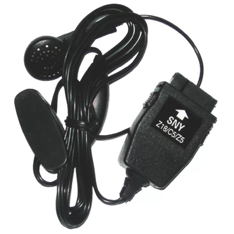HANDS FREE SONY Z5 - Image 2