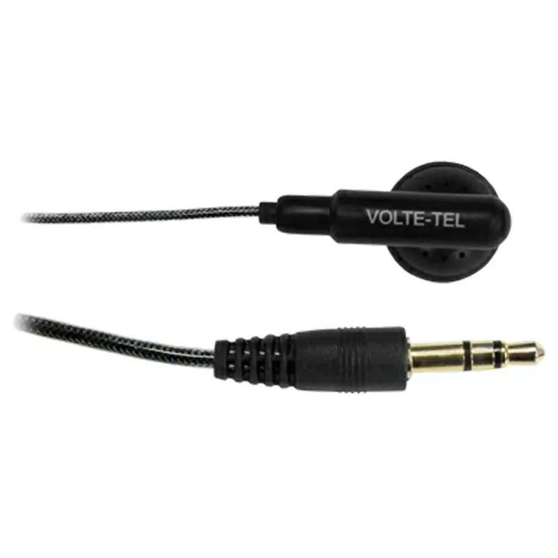 HANDS FREE MP4/VT-701/VT-702/T.PEN VOLTE-TEL VT015 JACK 2.5mm (50cm) - Image 2