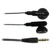 HANDS FREE MP4 ROPE MAXFIT VOLTE-TEL VT015 STEREO JACK 2.5mm (50cm)
