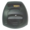 MOTOROLA V3688/V3690/V50 ΔΙΠΛΟΣ ΕΠΙΤΡΑΠΕΖΙΟΣ ΦΟΡΤΙΣΤΗΣ