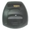 MOTOROLA V3688/V3690/V50 ΔΙΠΛΟΣ ΕΠΙΤΡΑΠΕΖΙΟΣ ΦΟΡΤΙΣΤΗΣ
