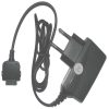 INNO 90/55 TRAVEL