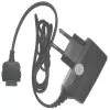 INNO 90/55 TRAVEL
