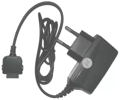 INNO 90/55 TRAVEL