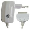 IPHONE 2G/Ι-POD  TRAVEL AUTO OFF 100-240V