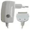 IPHONE 2G/Ι-POD  TRAVEL AUTO OFF 100-240V