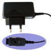 LG 7050/7200/1100/2100/U300/341 TRAVEL MINI