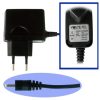 VOLTE-TEL MITSUBISHI M341i/M342i TRAVEL MINI VT27