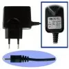 VOLTE-TEL MITSUBISHI M341i/M342i TRAVEL MINI VT27