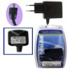 VOLTE-TEL MOTOROLA F3 220V TRAVEL MINI VT27