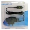 TRAVEL SAMSUNG TAD337EBEC Z320/ZV50 0.7A 3.5W BLACK PACKING OR