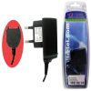 PANASONIC GD87/GD92 TRAVEL MINI
