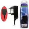 PANASONIC GD87/GD92 TRAVEL MINI