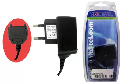PANASONIC GD87/GD92 TRAVEL MINI