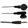 HANDS FREE MP4 ROPE MAXFIT VOLTE-TEL VT015 STEREO JACK 3.5mm (55cm)